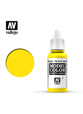 VAL70915