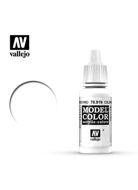 VAL70919