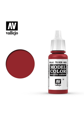 VAL70926