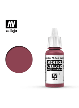 VAL70946