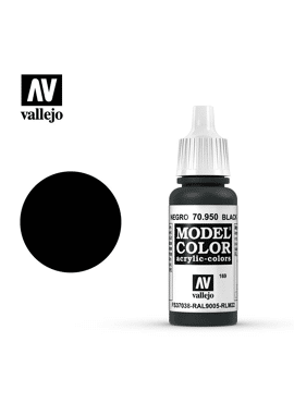 VAL70950