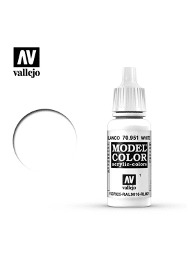 VAL70951