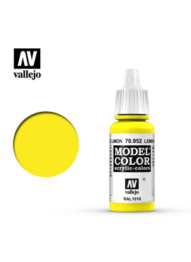 VAL70952