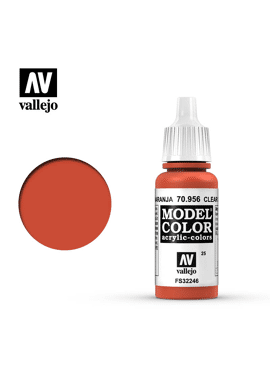 VAL70956