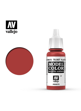 VAL70957