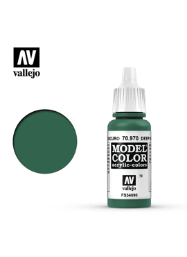 VAL70970