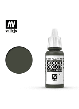 VAL70975