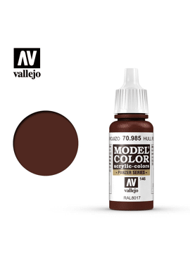 VAL70985