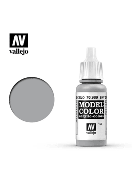 VAL70989