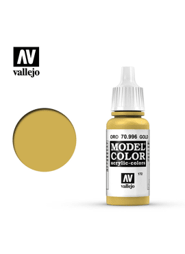 VAL70996
