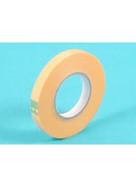 TAMIYA 87033 masking tape/6 mm