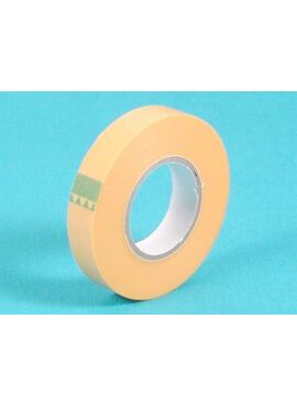TAMIYA 87034 masking tape/10 mm