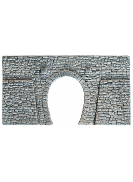 NOCH 58247 / Tunnel-Portal