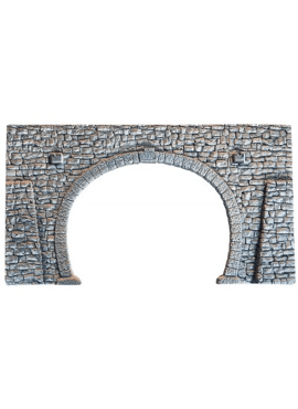 NOCH 58248 / Tunnel-Portal