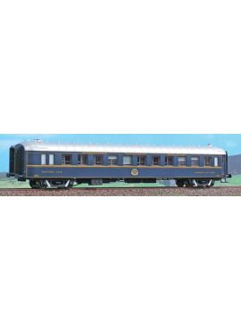 ACME 51022 / CIWL Slaapwagon Typ Ub 