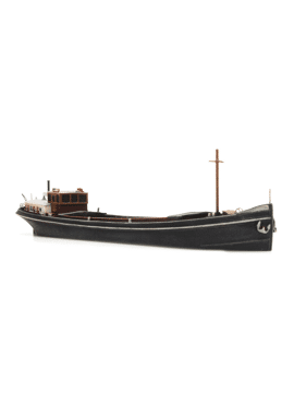 ARTITEC 322.042 / Luxe motorschip 'Helena' Schaal Z