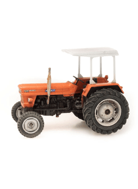 ARTITEC 387.445 / Fiat 750 tractor