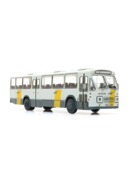 Artitec 487.070.42 / Streekbus De Lijn 965298, DAF