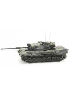 ARTITEC 6160040 /  Leopard 1 Belgisch leger (1/160)