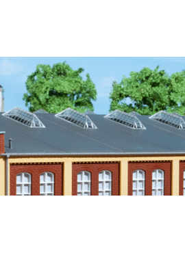AU80203/Oberlichtfenster F