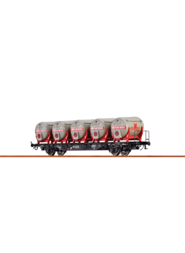 BRA49105