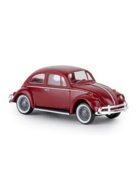 BREKINA 25044 / Volkswagen Beetle 