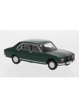 BREK29118
