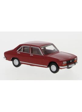 BREK29119