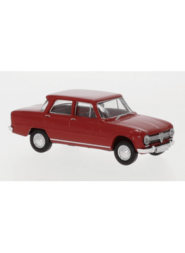 BREK29508