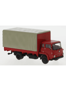 BREK35900
