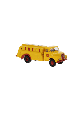 BREK45057