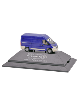 BUFiatDucato