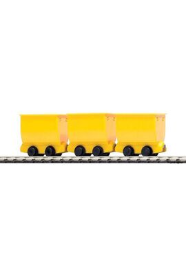 BU5020