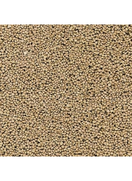 BUSCH 7061 / Schotter beige ,grob H0/N/TT 
