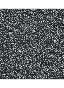 BUSCH 7071 / Schotter Kohle extrafein Z   