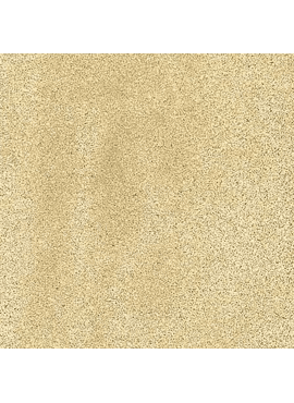 BUSCH 7522 / Quarzsand beige              