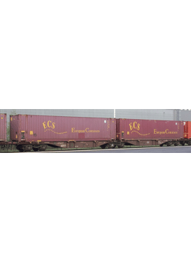 BM59102