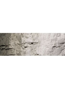 WOODLAND C1218 / Earth Colors Steen grijs