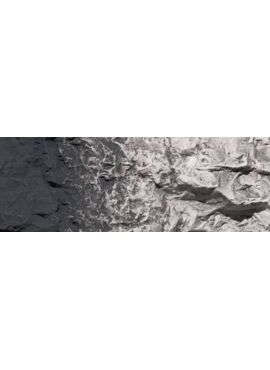 WOODLAND C1219 / Earth Colors leigrijs