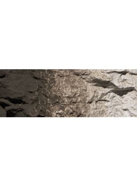 WOODLAND C1221 / Raw Umber