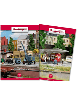 KATAUHAGEN