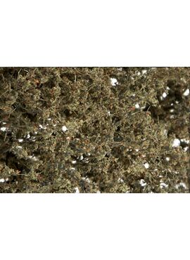 Woodland Scenics F1134 / Fine Leaf Foliage Dead