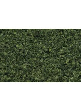 WOODLAND F52 / Foliage medium green