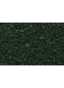 WOODLAND F53 /  Foliage Dark Green