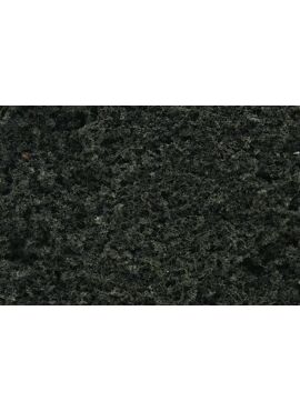 WOODLAND F54 / Foliage Conifer Green 