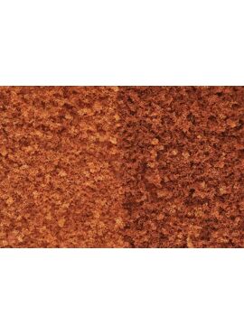 WOODLAND F56 / Herfstbladeren Foliage