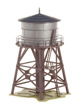 FALLER 131392 / WATERTOREN (?/21) *