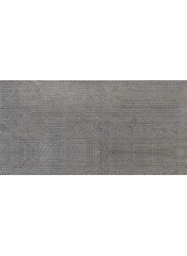 FALLER 170609 / MUURPLAAT, ROMAANSE BESTRATING