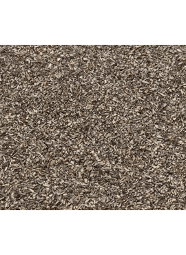 FALLER 170706 / STROOIMATERIAAL, GRIJS, 30 G