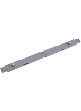FALLER 180659 / PERRONVERLICHTING LED